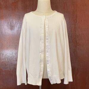 Old Navy Girls Cardigan